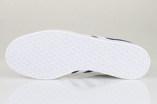 adidas GAZELLE (BB5478) na Arena.pl