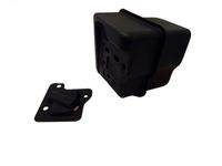 product-compare-61177961