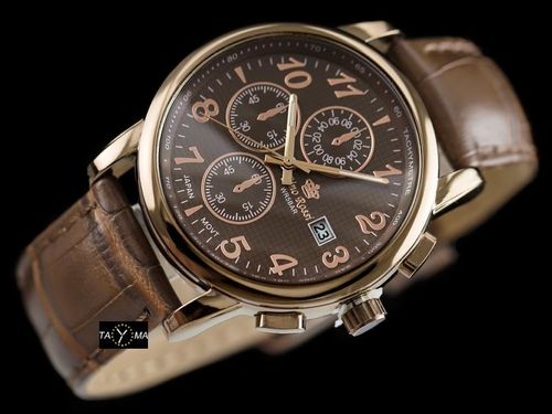 GINO ROSSI - 9402A (zg130h) na Arena.pl