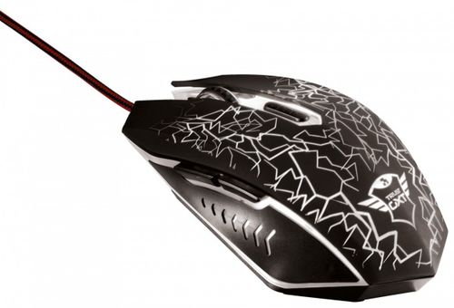 GXT 105 Gaming Mouse na Arena.pl