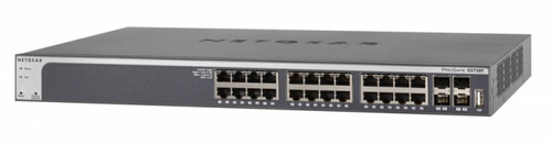 xs728t smart switch 24x10gbe 4xsfp+ na Arena.pl