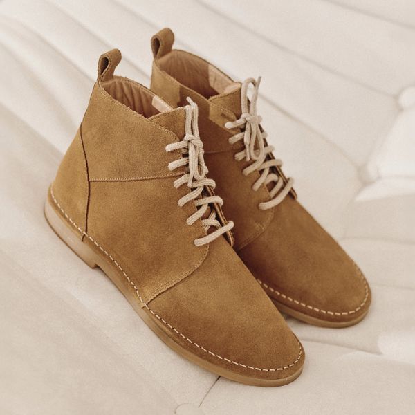 Botki Plait r.40 zdjęcie 8