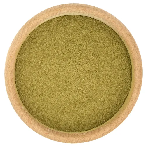 Liść laurowy mielony 200g na Arena.pl