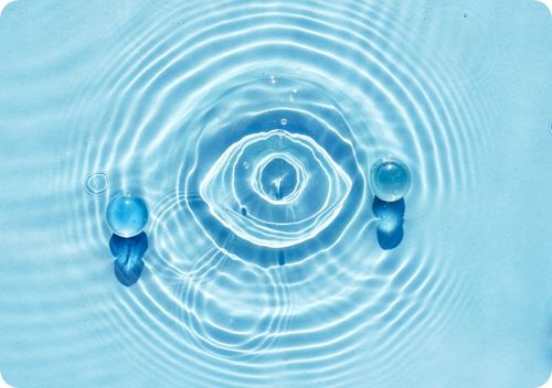 Hialeye Duo + Hialeye krople do oczu 0,4% na Arena.pl