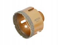 AWTOOLS KORONA M14 61mm NASYP DIAMENTOWY