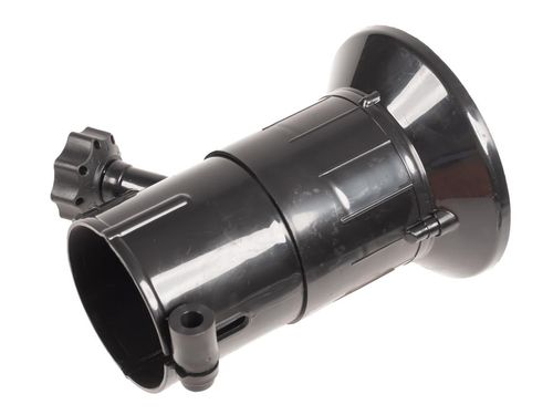 Dysza CEDRUS opryskiwacz OP02 070975 na Arena.pl