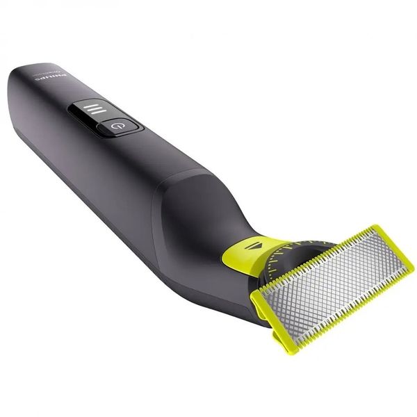 Golarka PHILIPS OneBlade Pro QP6541/15 zdjęcie 6