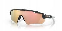 Okulary Oakley Radar EV