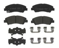 product-compare-64762425