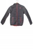 Dziecięca kurtka Lee Cooper 12 lat