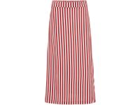 Spodnice MEXX TU1726023W A-Line XL