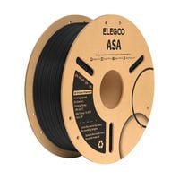 product-compare-63536751