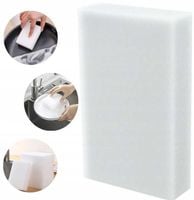 product-compare-62019426