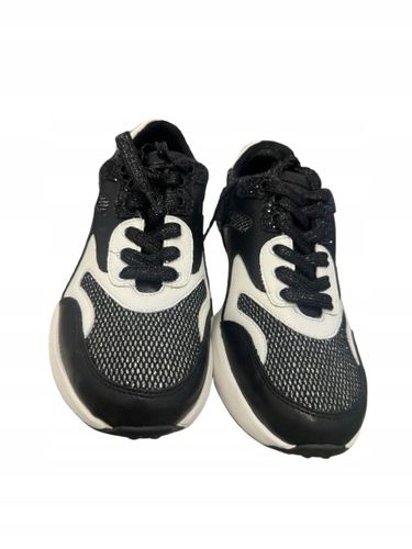 Sneakersy Liu Jo Addiss 2 r.35 na Arena.pl