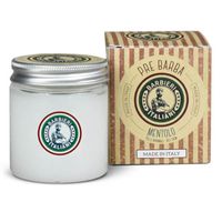 BARBIERI ITALIANI KREM PRZED GOLENIEM MENTOLOWY 75ML