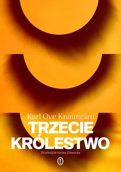 Trzecie Królestwo zdjęcie 1