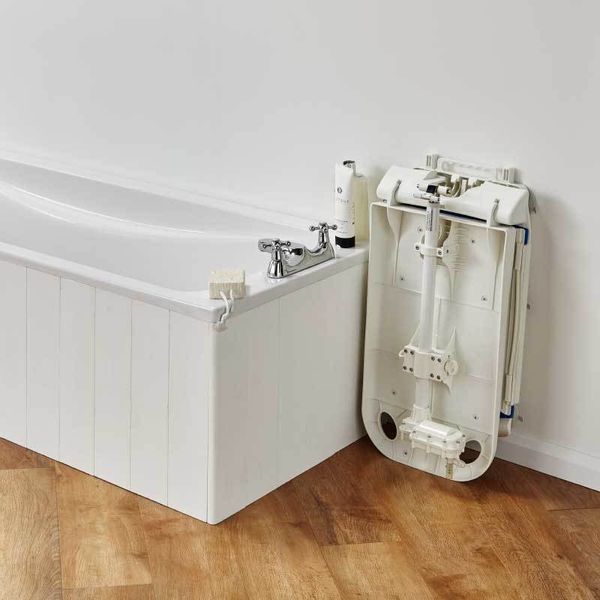 Podnośnik wannowy Comfort Plus zdjęcie 10