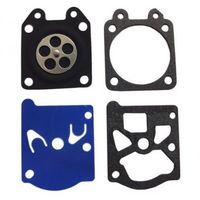 Zestaw Membran WALBRO D26-WAT PARTNER 351 GRIZZLY