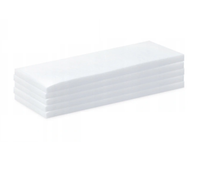 Paski do depilacji z włókniny 7x21 100 sztuk light