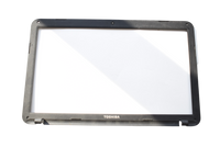 TOSHIBA C850 C850D L850 C855 C580D Ramka