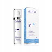 BANDI Anti Dry Emulsja silnie nawilżająca