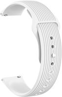 PASEK DO ZEGARKA SMARTWATCH AMAZFIT GARMIN HONOR HUAWEI SAMSUNG XIAOMI 20MM