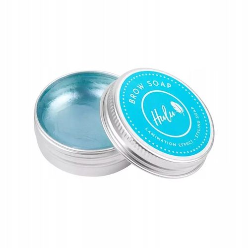 Hulu Mydełko utrwalające do brwi Brow Soap 30ml na Arena.pl