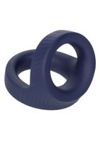 viceroy max dual ring blue