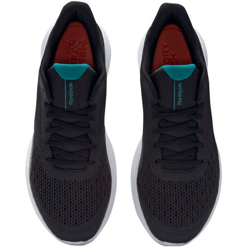 BUTY REEBOK SPEED EG8534 44 na Arena.pl