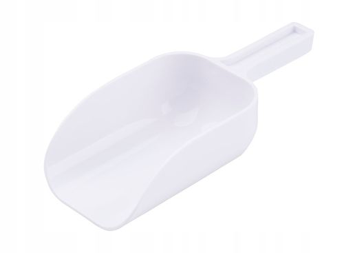 Kostkarka do lodu GÖTZE & JENSEN IM701X Inox na Arena.pl