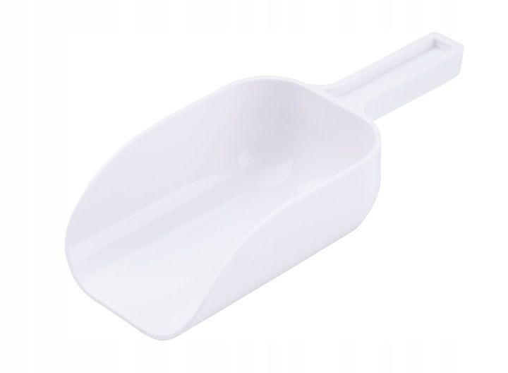 Kostkarka do lodu GÖTZE & JENSEN IM701X Inox zdjęcie 13