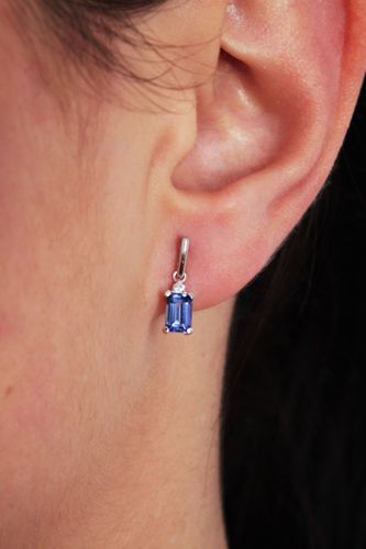 Kolczyki Staviori KBD1924T na Arena.pl