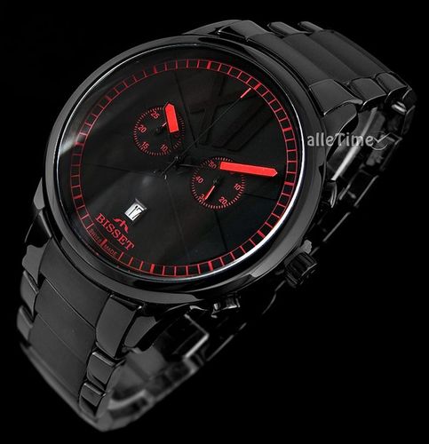 BISSET BSFE11 na Arena.pl