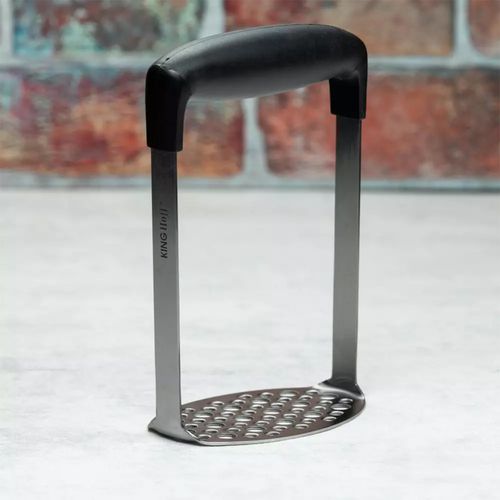 tłuczek ubijak do ziemniaków puree kinghoff kh-1270 na Arena.pl