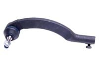 Końcówka drążka RENAULT Espace III