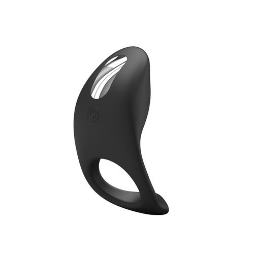pretty love - gemma usb 7 functions na Arena.pl