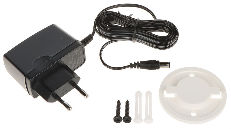 KAMERA TL-TAPO-C200 TP-LINK zdjęcie 8