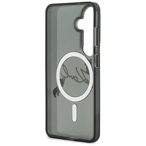 etui karl lagerfeld iml kc script        magsafe do samsung galaxy na Arena.pl