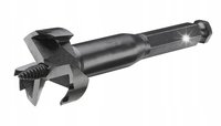 Dewalt Wiertło samowiercące-gniazdowe 38mm (DT4579)
