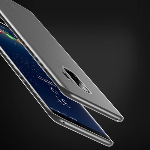 BASEUS WING CASE SAMSUNG GALAXY S9 SZARY na Arena.pl