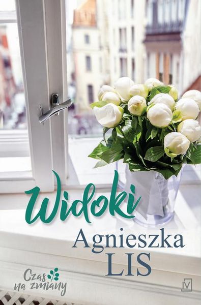 (epub, mobi) Widoki zdjęcie 1