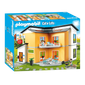 thumbnail-5