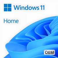 Windows 11 HOME OEM PL Klucz ESD Dostawa 24/7 Faktura VAT23%