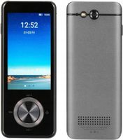 DuckDik Montana Translator z funkcją błyskawicznego tłumaczenia mowy HIT !