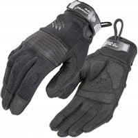 RĘKAWICE TAKTYCZNE ARMORED CLAW COVERTPRO BLACK XL