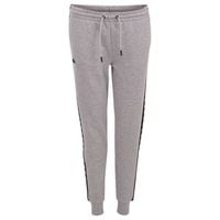 ND05_L1029-L 310027 15-4101M Spodnie damskie Kapp