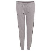 ND05_L1029-L 310027 15-4101M Spodnie damskie Kapp