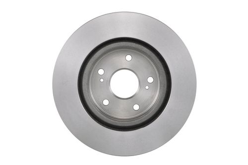 TARCZA HAM PRZOD 294X25 V BOSCH na Arena.pl