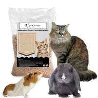 product-compare-50114023