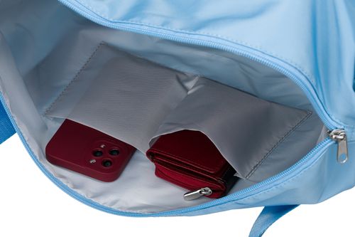 torba damska ptn 23033-3668 blue na Arena.pl